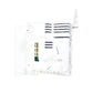Whirlpool Washer Control Board - WPW10525367