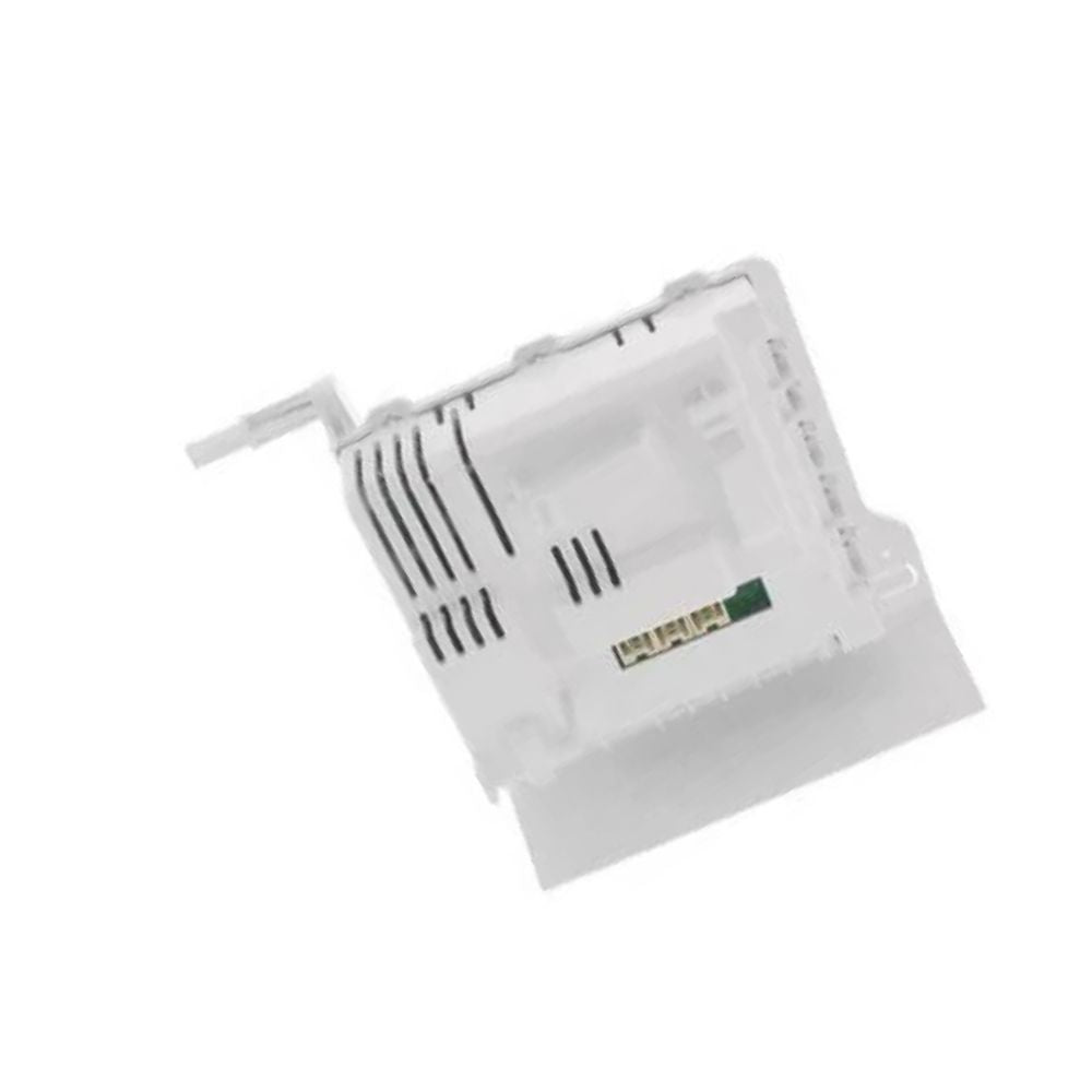 Whirlpool Washer Control Board - WPW10525367