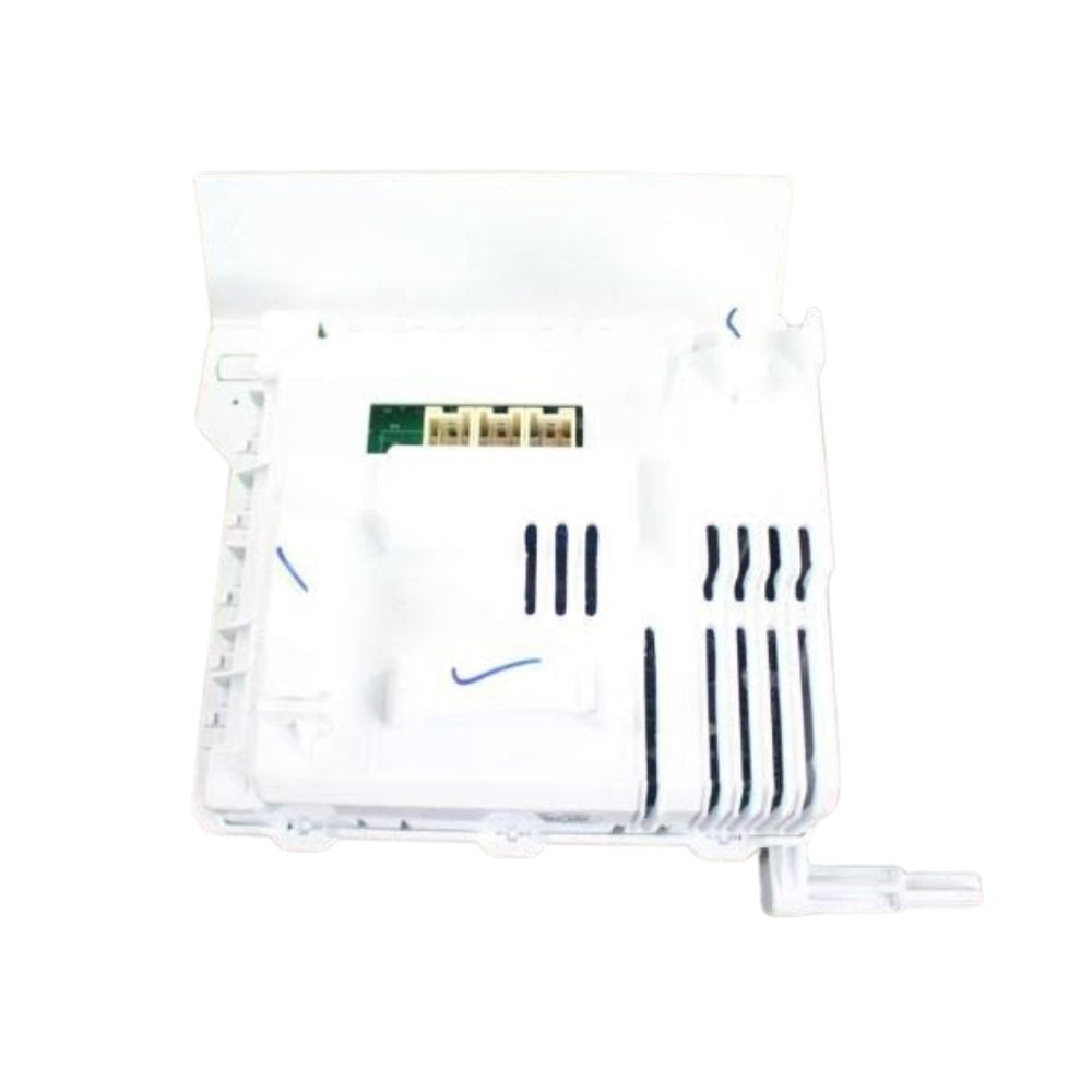 Whirlpool Washer Control Board - WPW10525367