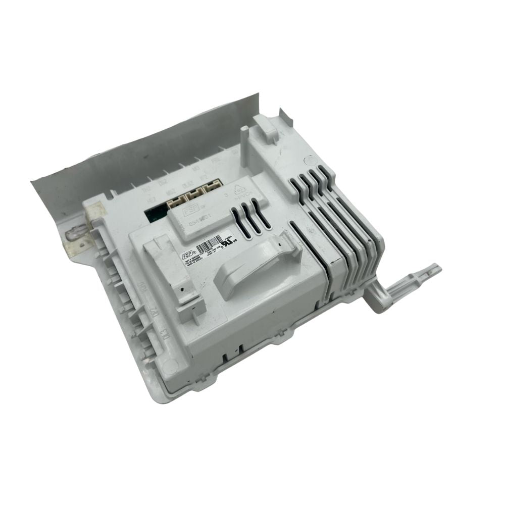 Whirlpool Washer Control Board - WPW10525369