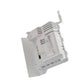 Whirlpool Washer Control Board - WPW10525370