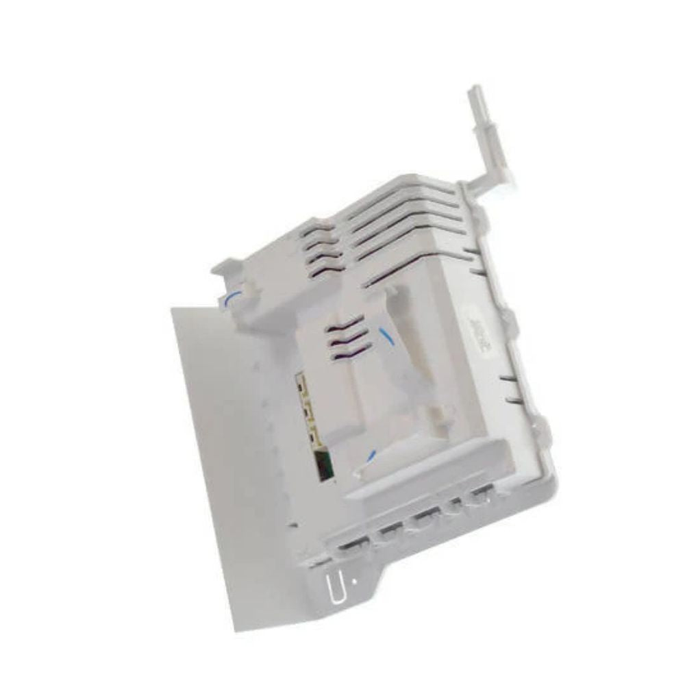 Whirlpool Washer Control Board - WPW10525370