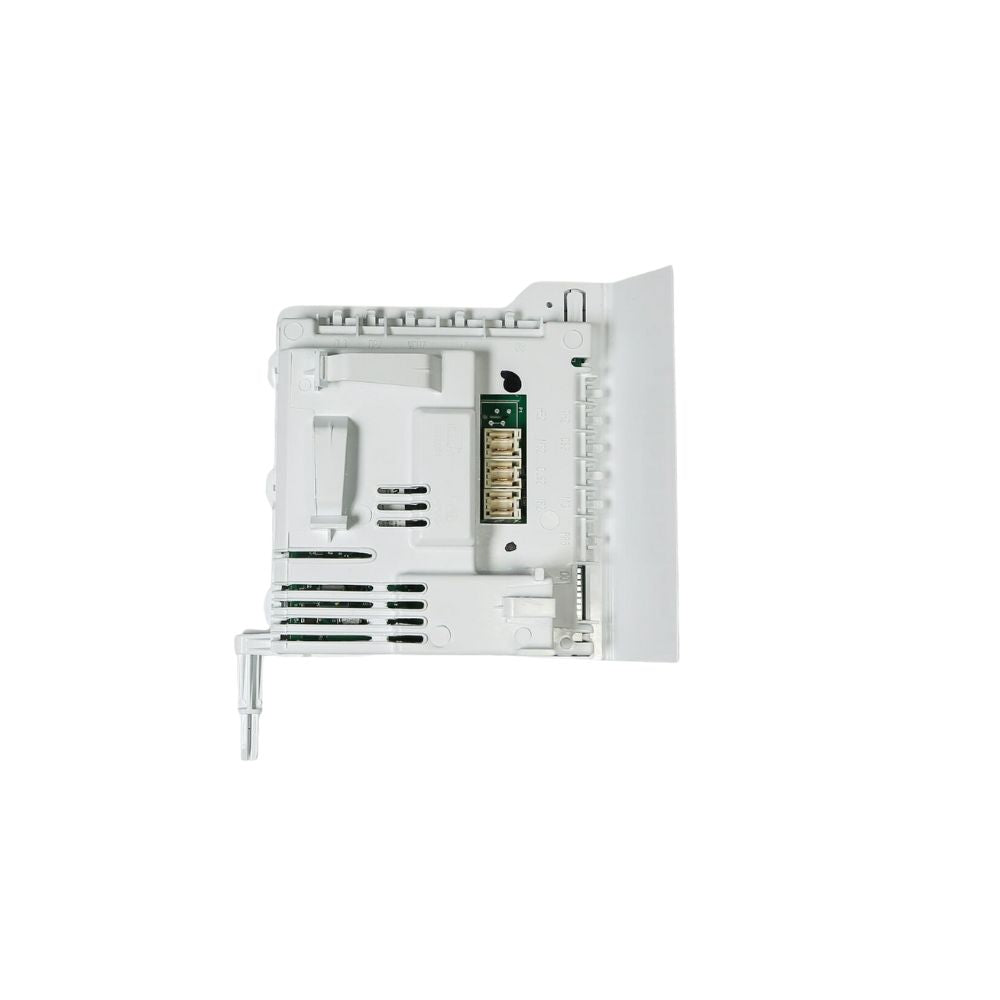 Whirlpool Washer Control Board - WPW10525370