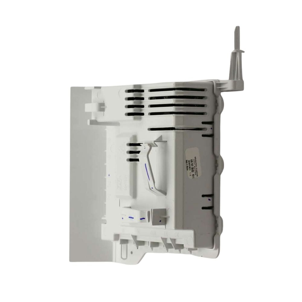 Whirlpool Washer Control Board - WPW10525371