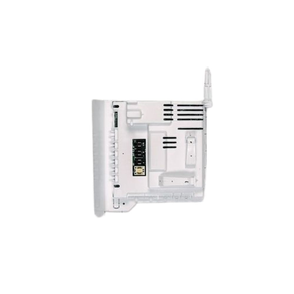 Whirlpool Washer Control Board - WPW10525372