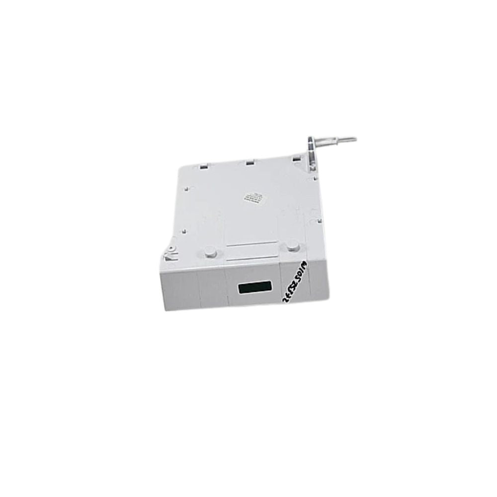 Whirlpool Washer Control Board - WPW10525372