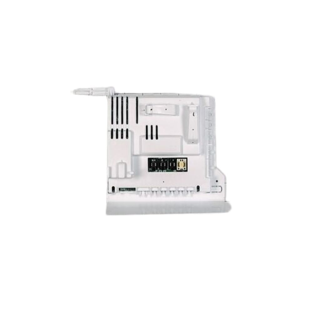 Whirlpool Washer Control Board - WPW10525372
