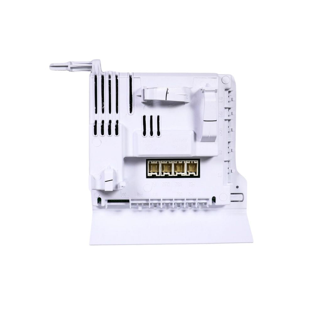 Whirlpool Washer Control Board - WPW10525373