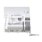 Whirlpool Washer Control Board - WPW10525373