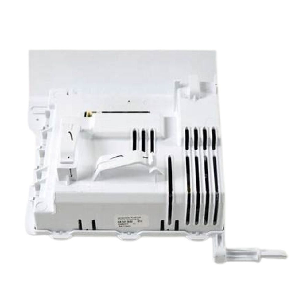 Whirlpool Washer Control Board - WPW10525373