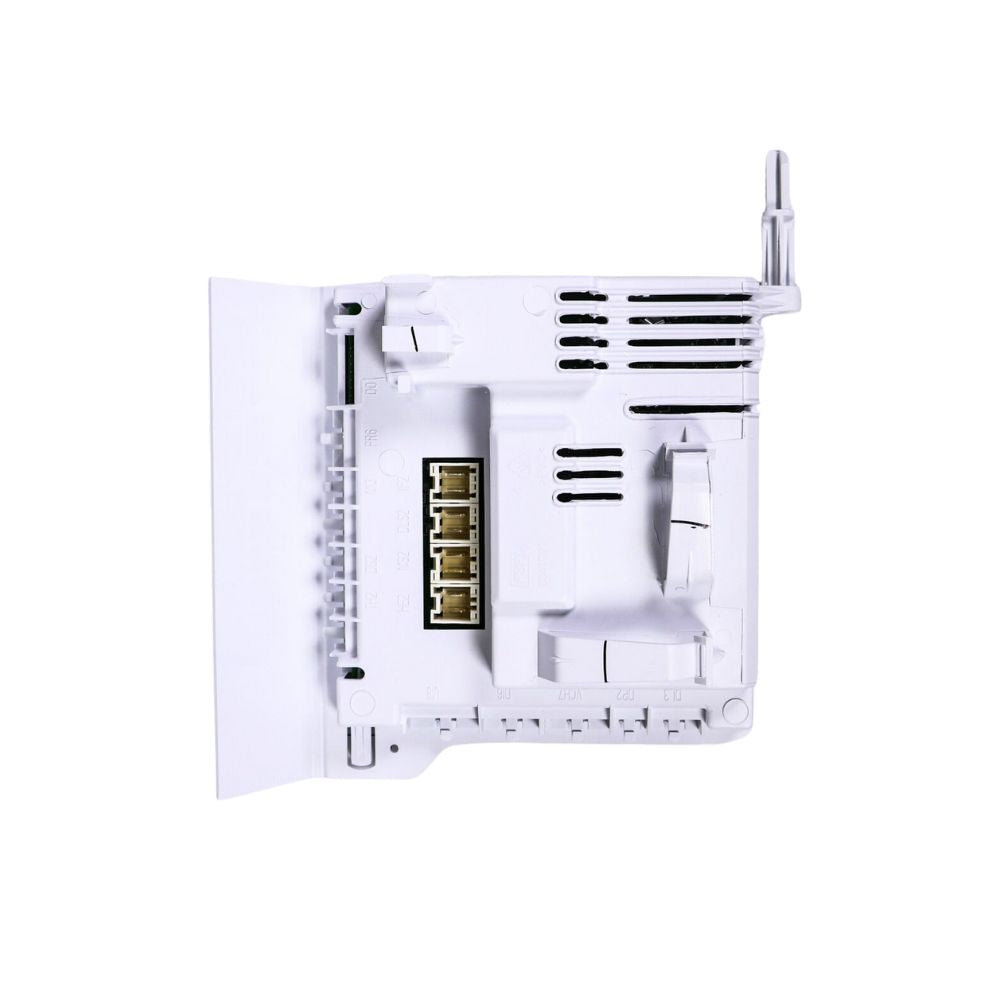 Whirlpool Washer Control Board - WPW10525373