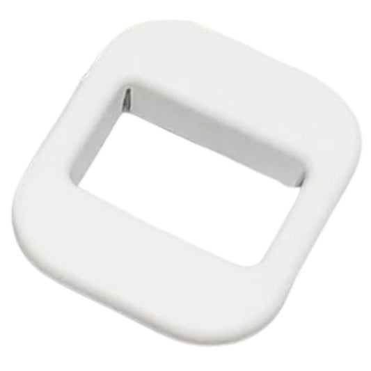 Whirlpool Dryer Door Catch - WPW10529197, Replaces: W10529197