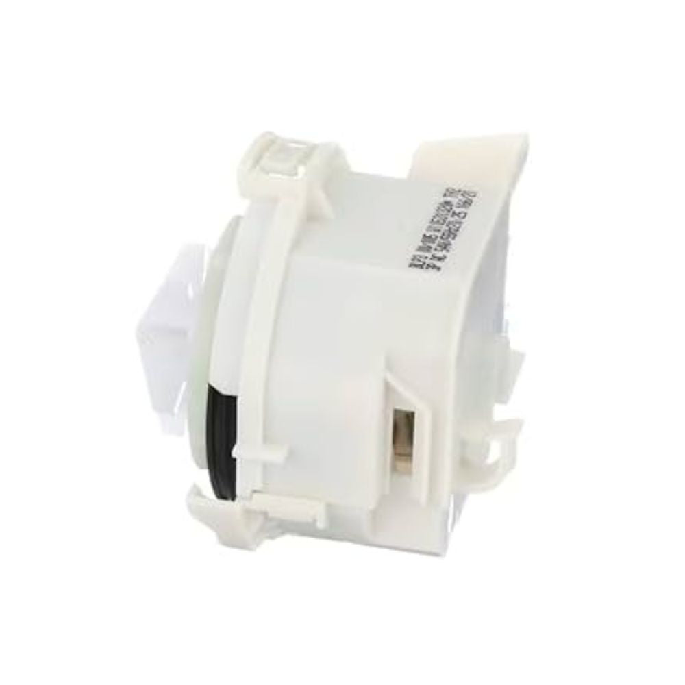 Whirlpool Dishwasher Drain Pump - WPW10531320