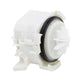 Whirlpool Dishwasher Drain Pump - WPW10531320