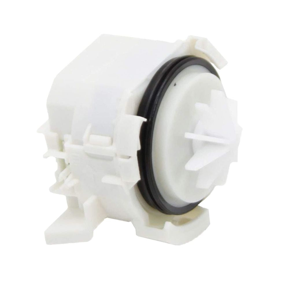 Whirlpool Dishwasher Drain Pump - WPW10531320