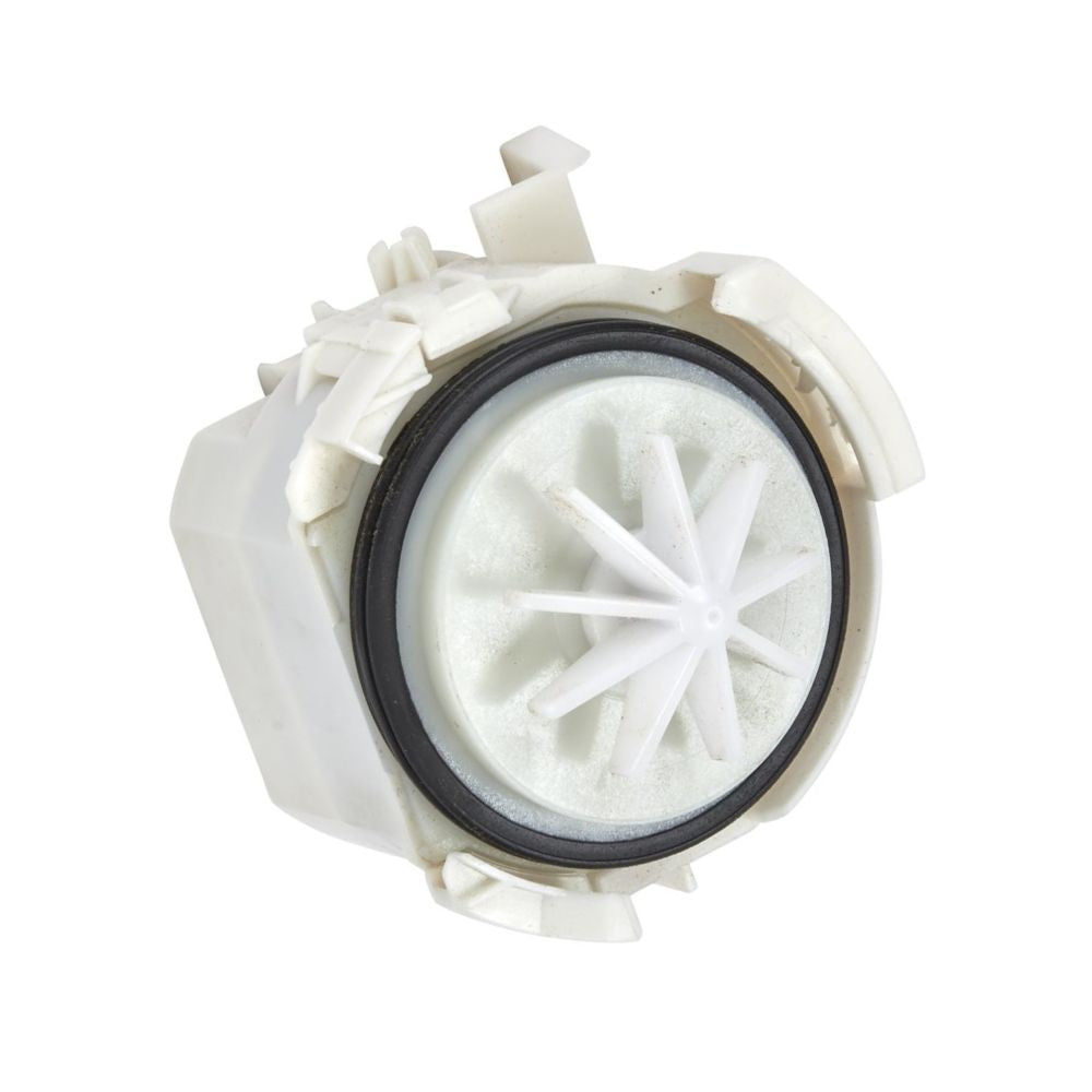 Whirlpool Dishwasher Drain Pump - WPW10531320