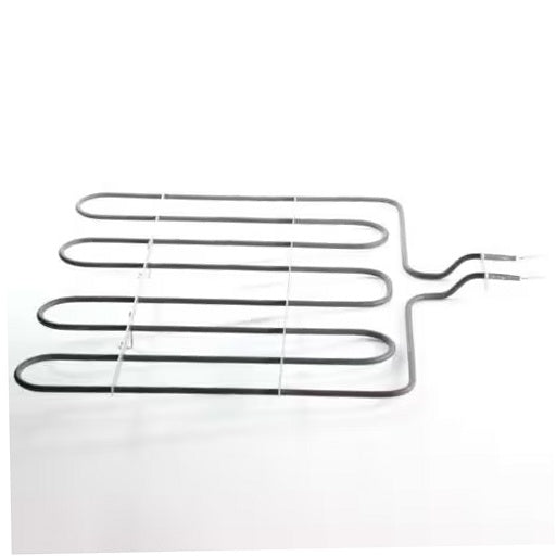 Whirlpool Range, Oven & Cooktop Broil Element - WPW10535127, Replaces: W10211455