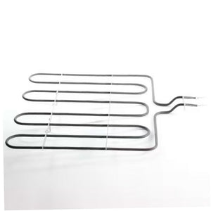 Whirlpool Range /Oven Broil Element - WPW10535127, Replaces: W10211455