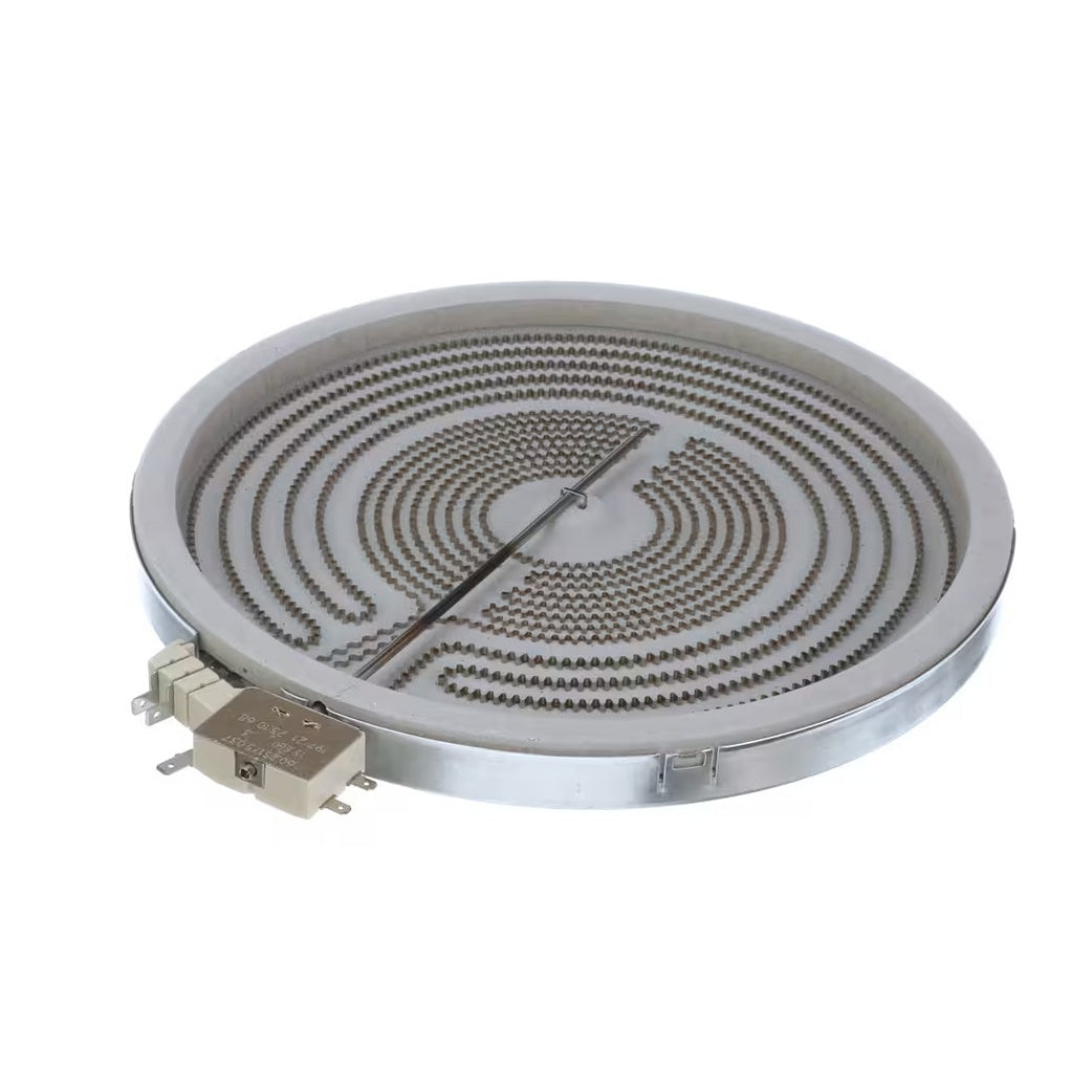 Whirlpool Range, Oven & Cooktop Dual Surface Element - WPW10535150, Replaces: W10535150