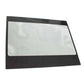 Whirlpool Range Inner Door Glass - WPW10535767