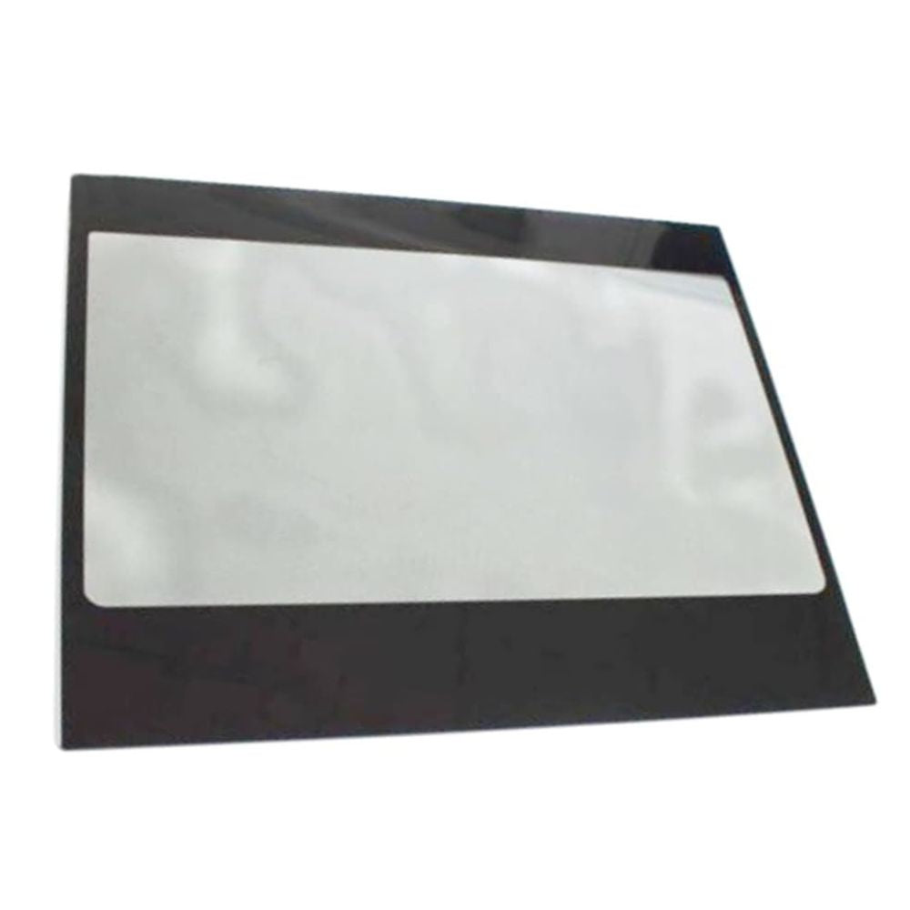 Whirlpool Range Inner Door Glass - WPW10535767