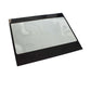 Whirlpool Range Inner Door Glass - WPW10535767