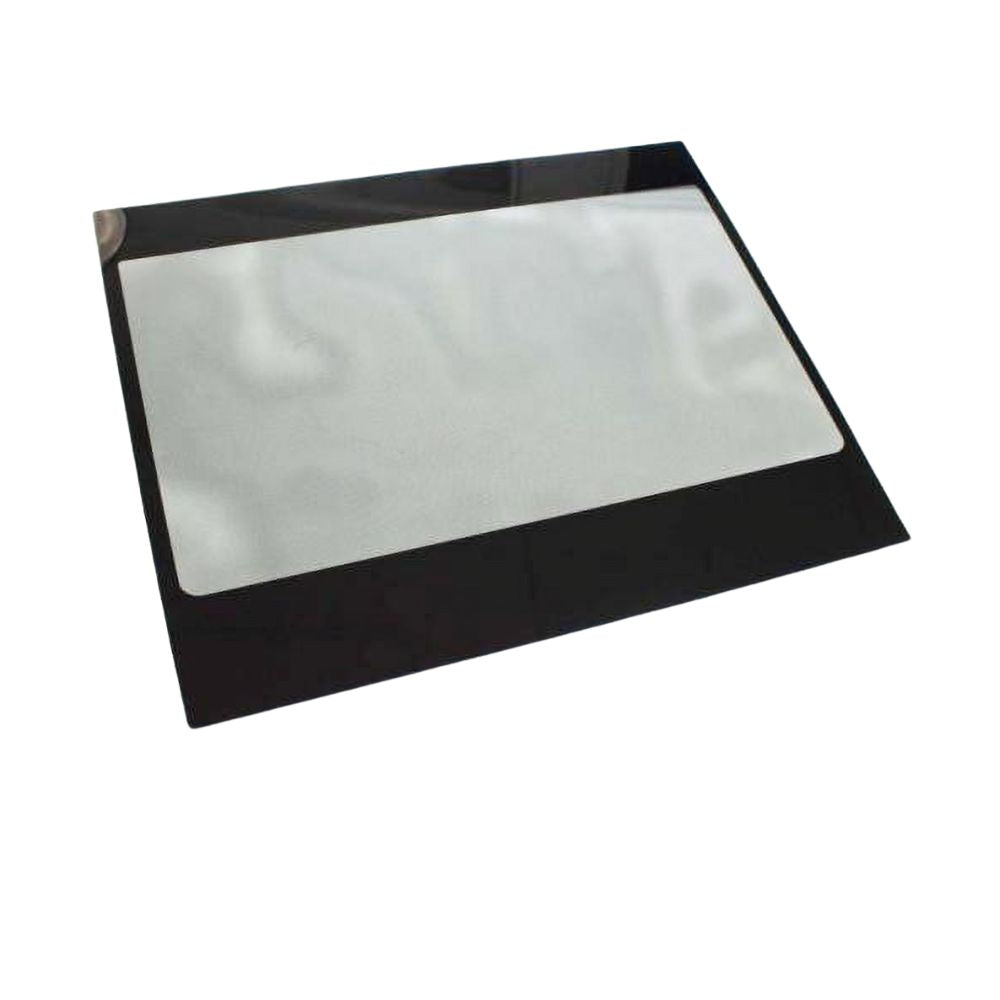 Whirlpool Range Inner Door Glass - WPW10535767