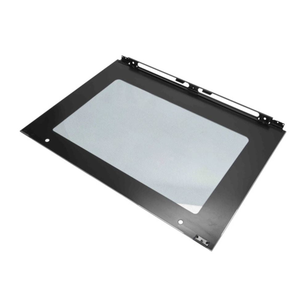 Whirlpool Range Outer Door Glass - WPW10535776