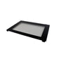 Whirlpool Range Outer Door Glass - WPW10535776