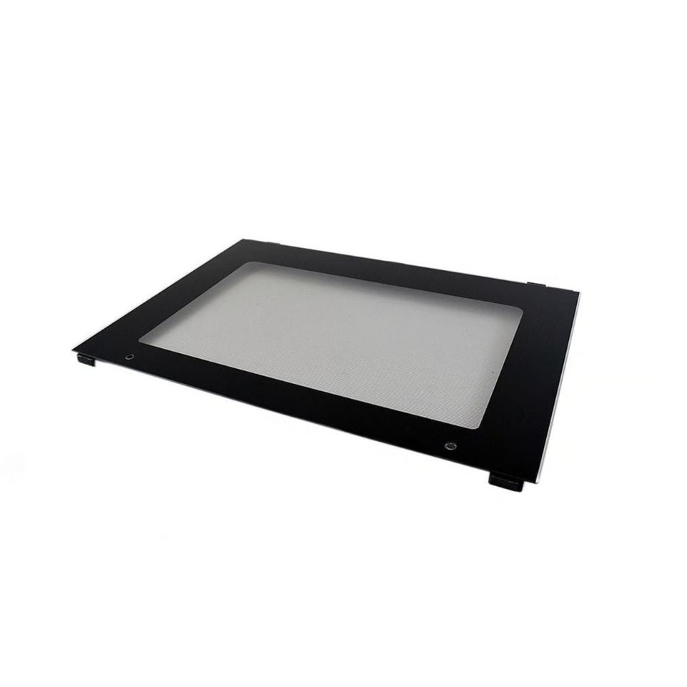Whirlpool Range Outer Door Glass - WPW10535776