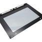 Whirlpool Range Outer Door Glass - WPW10535776