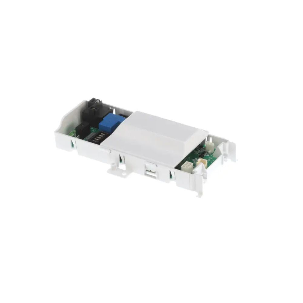 Whirlpool Dryer Control Board - WPW10536008