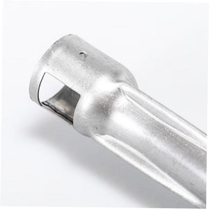 Whirlpool Dryer Burner Tube - WPW10536683, Replaces: 8573010
