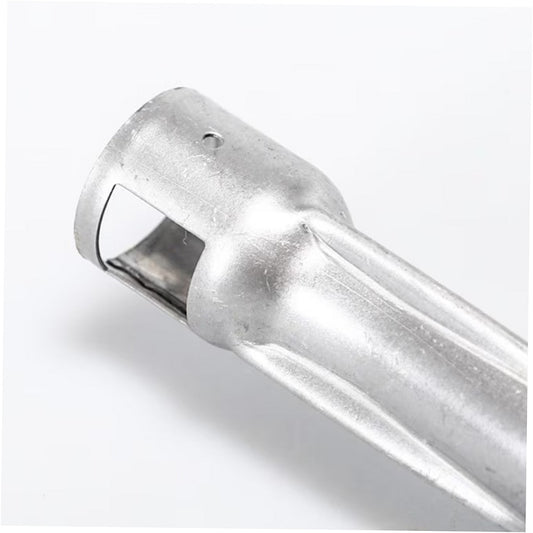 Whirlpool Dryer Burner Tube - WPW10536683, Replaces: 8573010