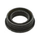 Whirlpool Dishwasher Pump Grommet - WPW10538166