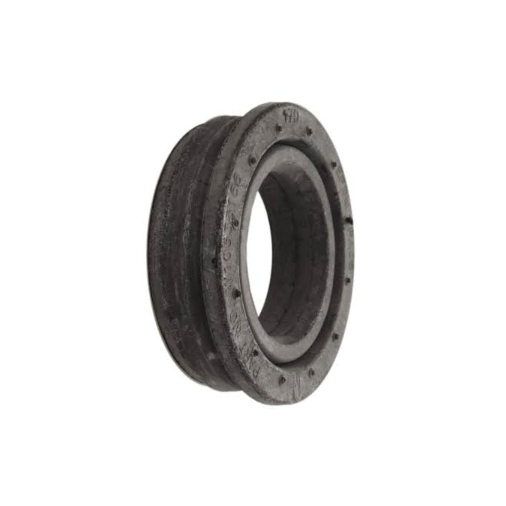 Whirlpool Dishwasher Pump Grommet - WPW10538166