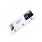 Whirlpool Dryer Control Board - WPW10542001