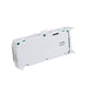 Whirlpool Dryer Control Board - WPW10542001