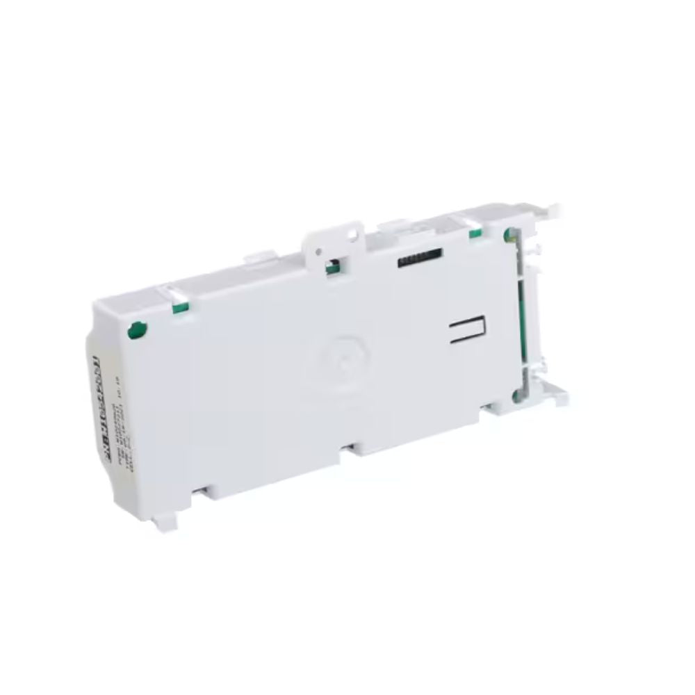 Whirlpool Dryer Control Board - WPW10542001