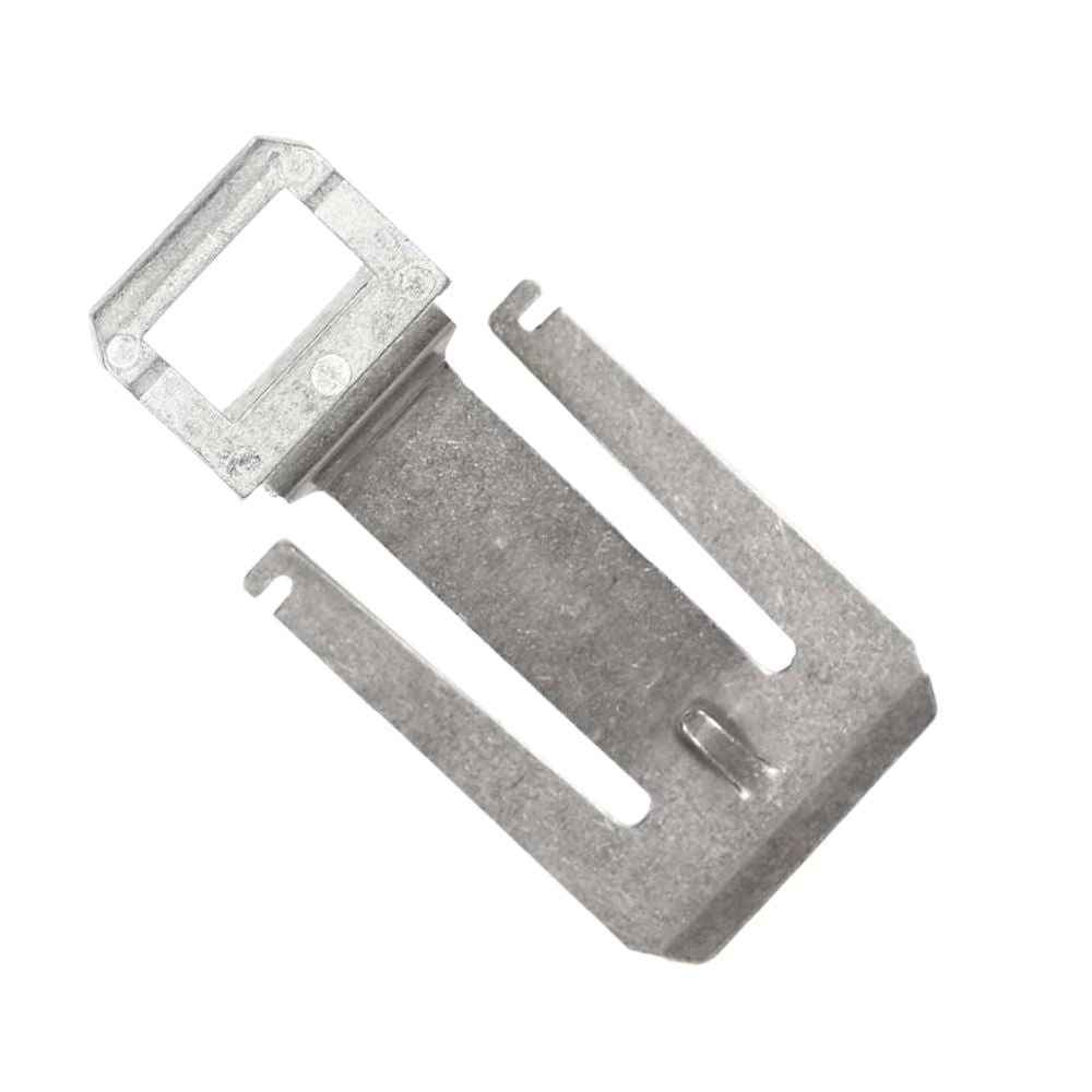 Whirlpool Dishwasher Door Strike - WPW10544004