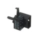 Whirlpool Washer Cycle Switch - WPW10544357