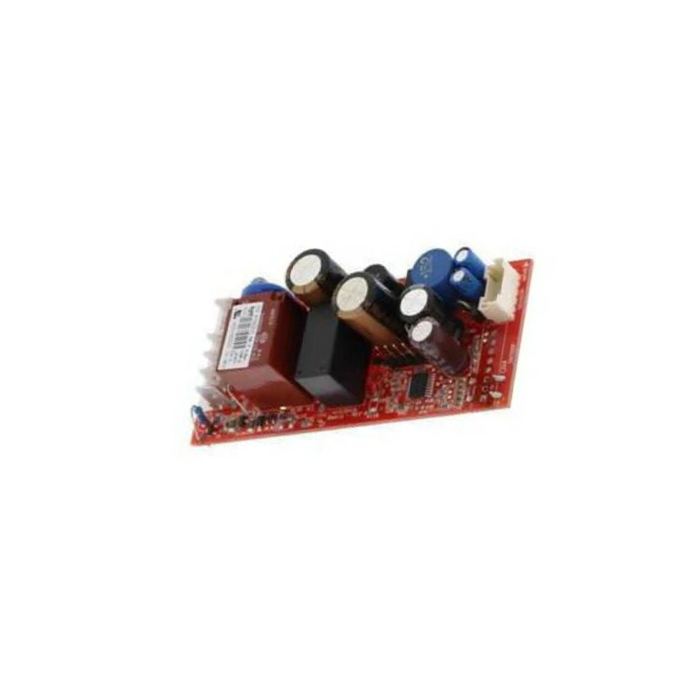 Whirlpool Refrigerator Control Board - WPW10544502