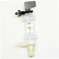 Whirlpool Range, Oven & Cooktop Thermal Fuse - WPW10545255, Replaces: W10436434