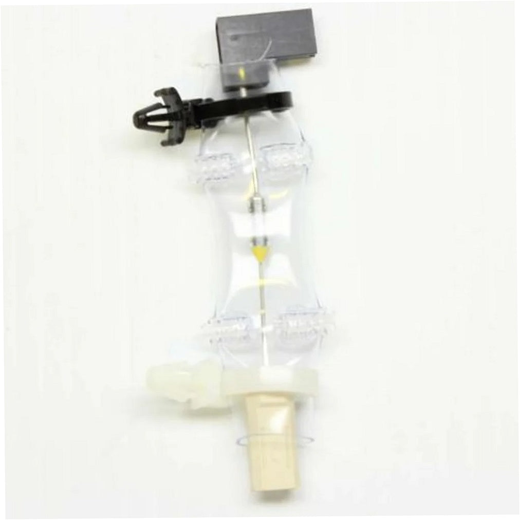 Whirlpool Range, Oven & Cooktop Thermal Fuse - WPW10545255, Replaces: W10436434