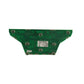 Whirlpool Range Control Board - WPW10545370