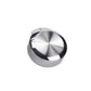 Whirlpool Range Knob - WPW10545849