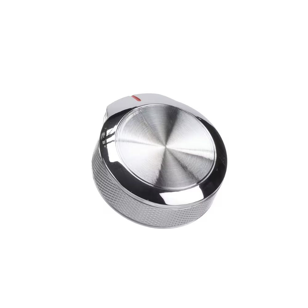 Whirlpool Range Knob - WPW10545849