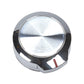 Whirlpool Range Knob - WPW10545849