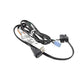 Whirlpool Washer Power Cord - WPW10547372