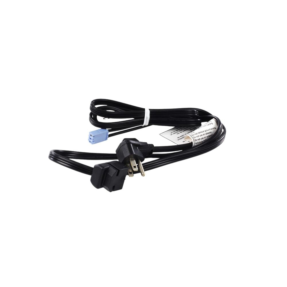 Whirlpool Washer Power Cord - WPW10547372